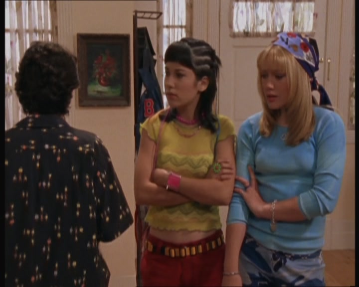 DailyDuff-dot-nl_GordosBarMitzvah0618.jpg DailyDuff-dot-nl_GordosBarMitzvah0618.jpg