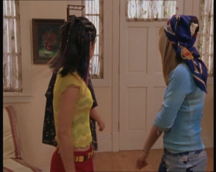 DailyDuff-dot-nl_GordosBarMitzvah0619.jpg DailyDuff-dot-nl_GordosBarMitzvah0619.jpg