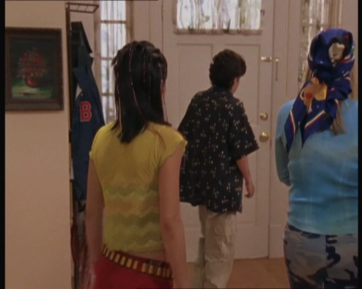 DailyDuff-dot-nl_GordosBarMitzvah0620.jpg DailyDuff-dot-nl_GordosBarMitzvah0620.jpg