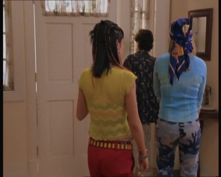 DailyDuff-dot-nl_GordosBarMitzvah0621.jpg DailyDuff-dot-nl_GordosBarMitzvah0621.jpg