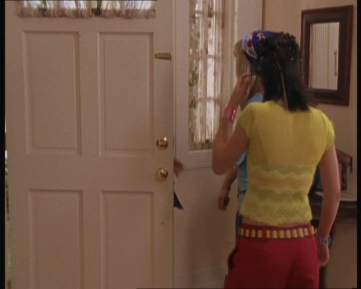 DailyDuff-dot-nl_GordosBarMitzvah0622.jpg DailyDuff-dot-nl_GordosBarMitzvah0622.jpg