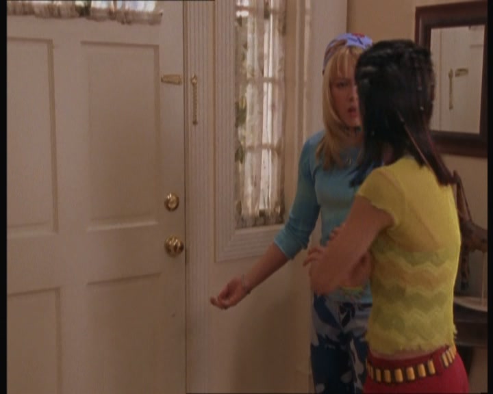 DailyDuff-dot-nl_GordosBarMitzvah0623.jpg DailyDuff-dot-nl_GordosBarMitzvah0623.jpg