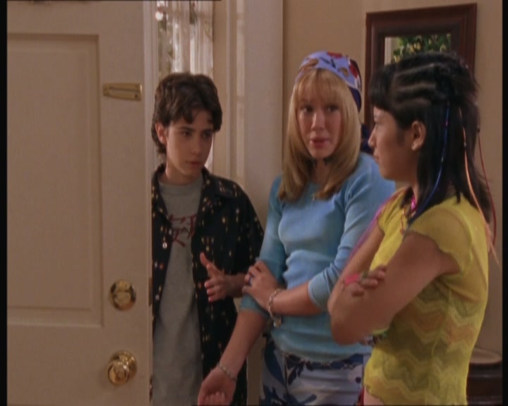 DailyDuff-dot-nl_GordosBarMitzvah0629.jpg DailyDuff-dot-nl_GordosBarMitzvah0629.jpg