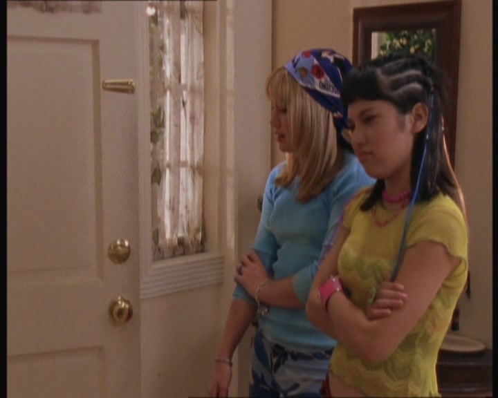 DailyDuff-dot-nl_GordosBarMitzvah0631.jpg DailyDuff-dot-nl_GordosBarMitzvah0631.jpg