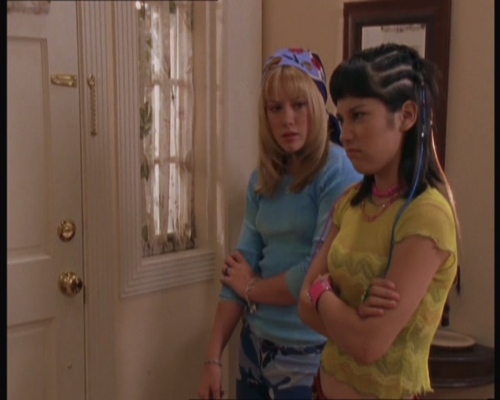 DailyDuff-dot-nl_GordosBarMitzvah0632.jpg DailyDuff-dot-nl_GordosBarMitzvah0632.jpg