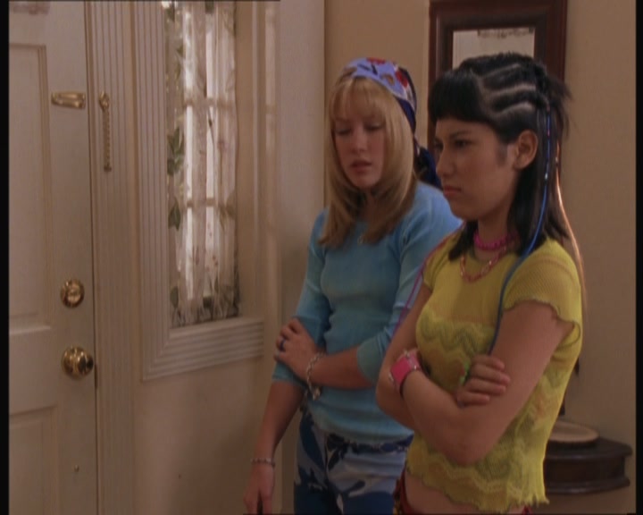 DailyDuff-dot-nl_GordosBarMitzvah0633.jpg DailyDuff-dot-nl_GordosBarMitzvah0633.jpg