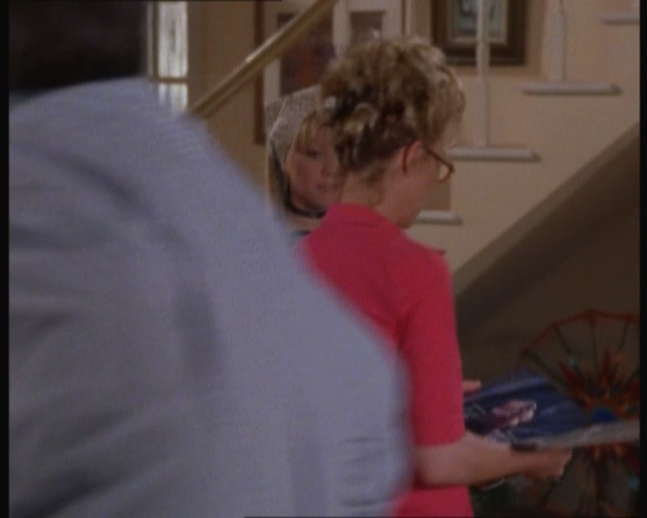 DailyDuff-dot-nl_GordosBarMitzvah0779.jpg DailyDuff-dot-nl_GordosBarMitzvah0779.jpg