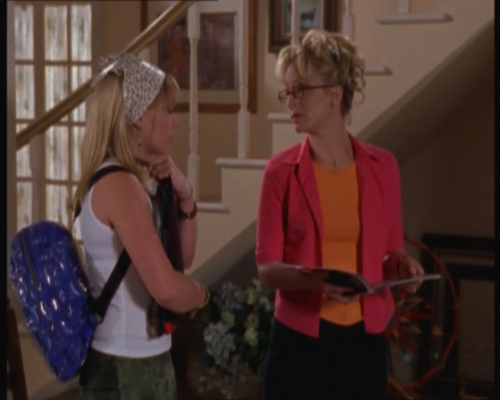 DailyDuff-dot-nl_GordosBarMitzvah0781.jpg DailyDuff-dot-nl_GordosBarMitzvah0781.jpg