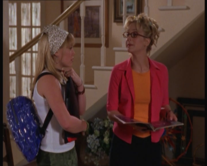 DailyDuff-dot-nl_GordosBarMitzvah0782.jpg DailyDuff-dot-nl_GordosBarMitzvah0782.jpg