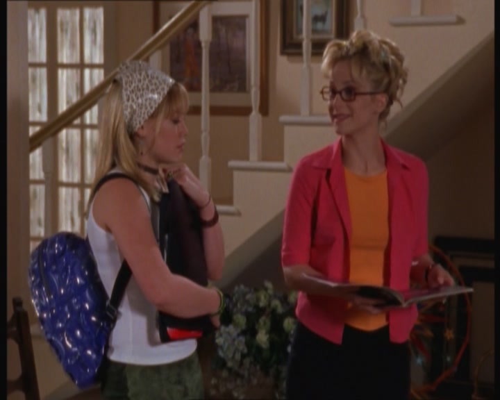 DailyDuff-dot-nl_GordosBarMitzvah0783.jpg DailyDuff-dot-nl_GordosBarMitzvah0783.jpg