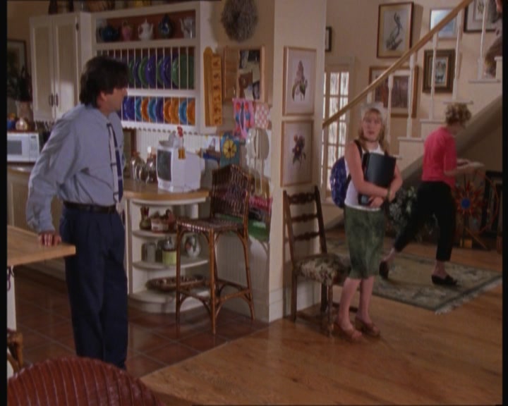 DailyDuff-dot-nl_GordosBarMitzvah0785.jpg DailyDuff-dot-nl_GordosBarMitzvah0785.jpg