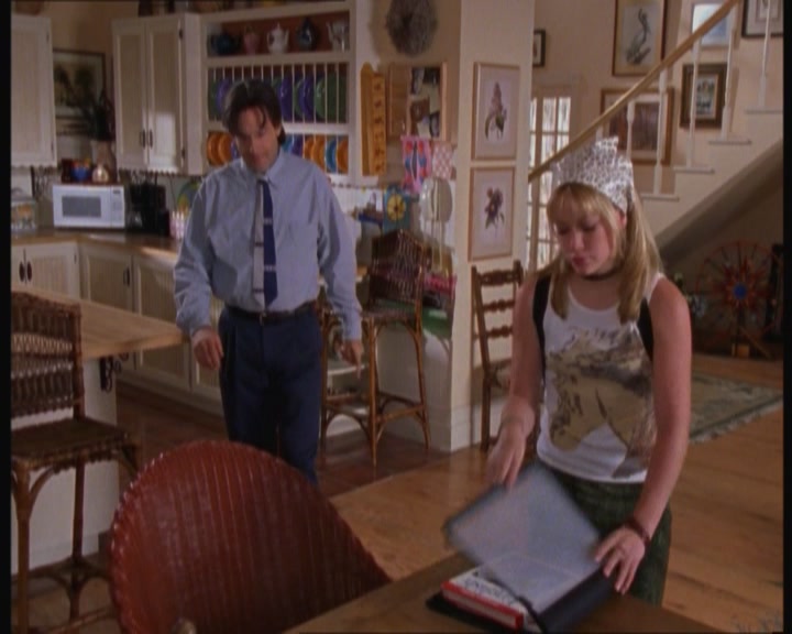 DailyDuff-dot-nl_GordosBarMitzvah0788.jpg DailyDuff-dot-nl_GordosBarMitzvah0788.jpg