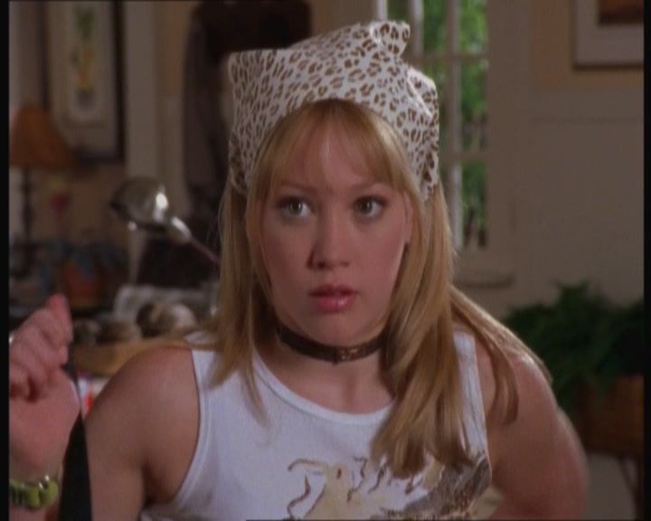 DailyDuff-dot-nl_GordosBarMitzvah0791.jpg DailyDuff-dot-nl_GordosBarMitzvah0791.jpg