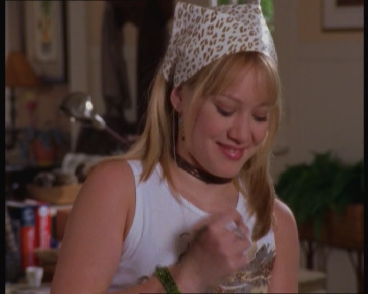 DailyDuff-dot-nl_GordosBarMitzvah0798.jpg DailyDuff-dot-nl_GordosBarMitzvah0798.jpg