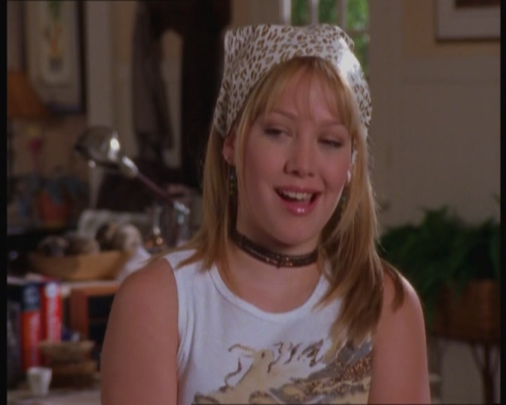 DailyDuff-dot-nl_GordosBarMitzvah0801.jpg DailyDuff-dot-nl_GordosBarMitzvah0801.jpg