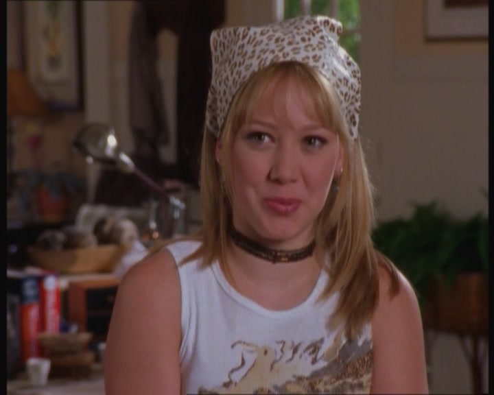 DailyDuff-dot-nl_GordosBarMitzvah0802.jpg DailyDuff-dot-nl_GordosBarMitzvah0802.jpg