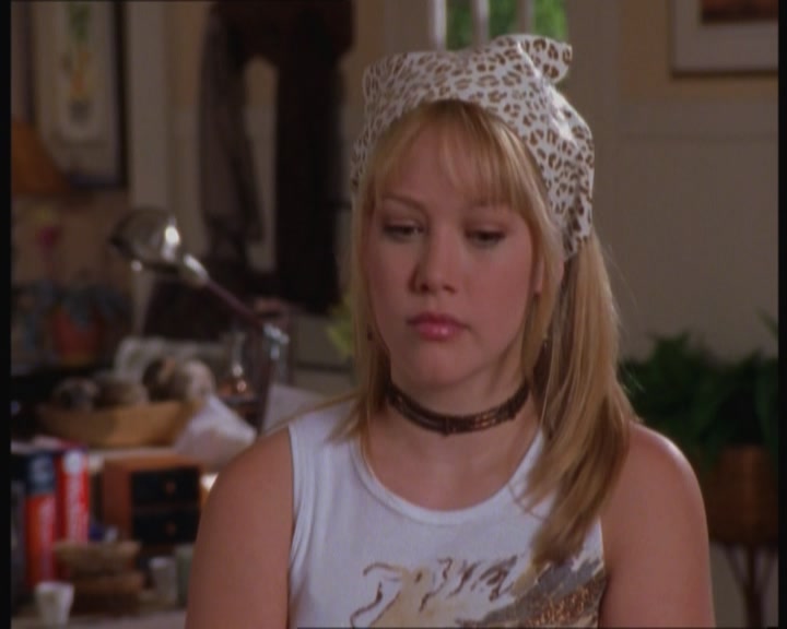 DailyDuff-dot-nl_GordosBarMitzvah0834.jpg DailyDuff-dot-nl_GordosBarMitzvah0834.jpg