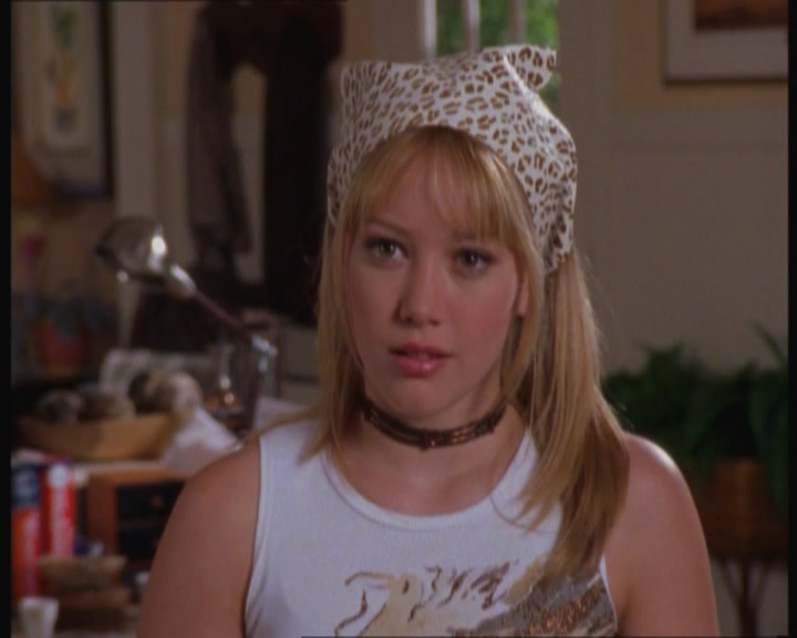 DailyDuff-dot-nl_GordosBarMitzvah0837.jpg DailyDuff-dot-nl_GordosBarMitzvah0837.jpg