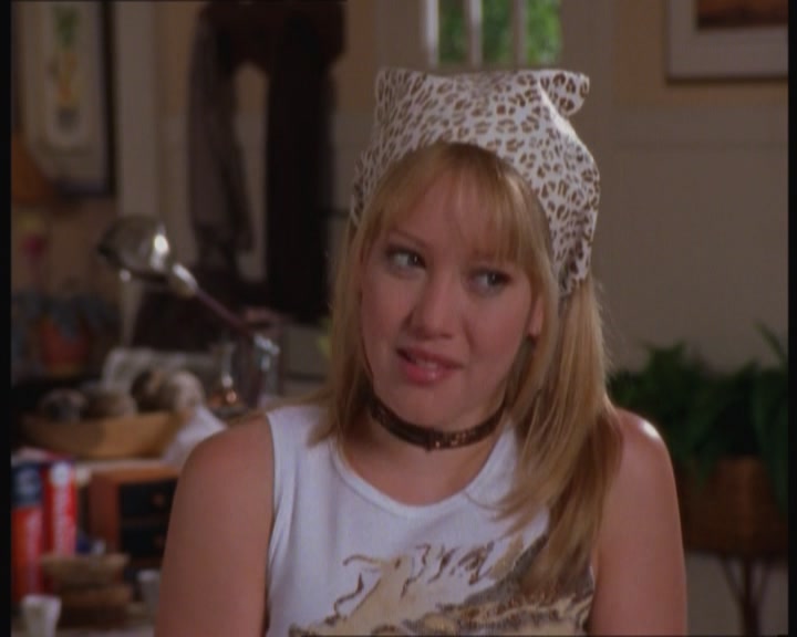 DailyDuff-dot-nl_GordosBarMitzvah0838.jpg DailyDuff-dot-nl_GordosBarMitzvah0838.jpg