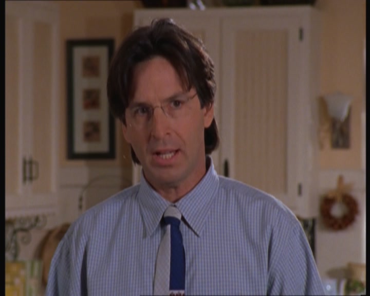 DailyDuff-dot-nl_GordosBarMitzvah0839.jpg DailyDuff-dot-nl_GordosBarMitzvah0839.jpg