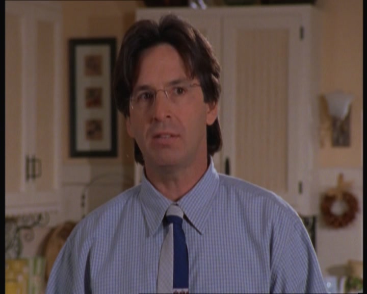 DailyDuff-dot-nl_GordosBarMitzvah0841.jpg DailyDuff-dot-nl_GordosBarMitzvah0841.jpg