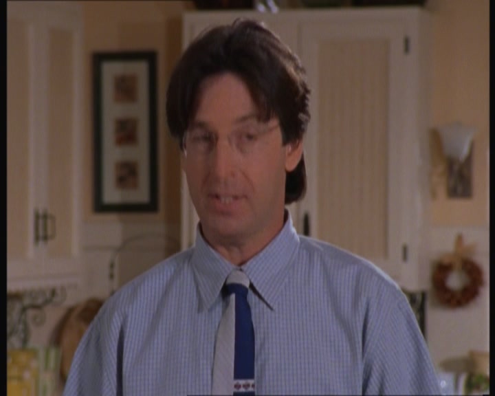 DailyDuff-dot-nl_GordosBarMitzvah0842.jpg DailyDuff-dot-nl_GordosBarMitzvah0842.jpg