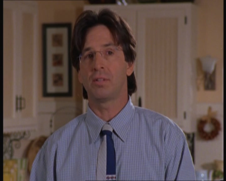 DailyDuff-dot-nl_GordosBarMitzvah0843.jpg DailyDuff-dot-nl_GordosBarMitzvah0843.jpg