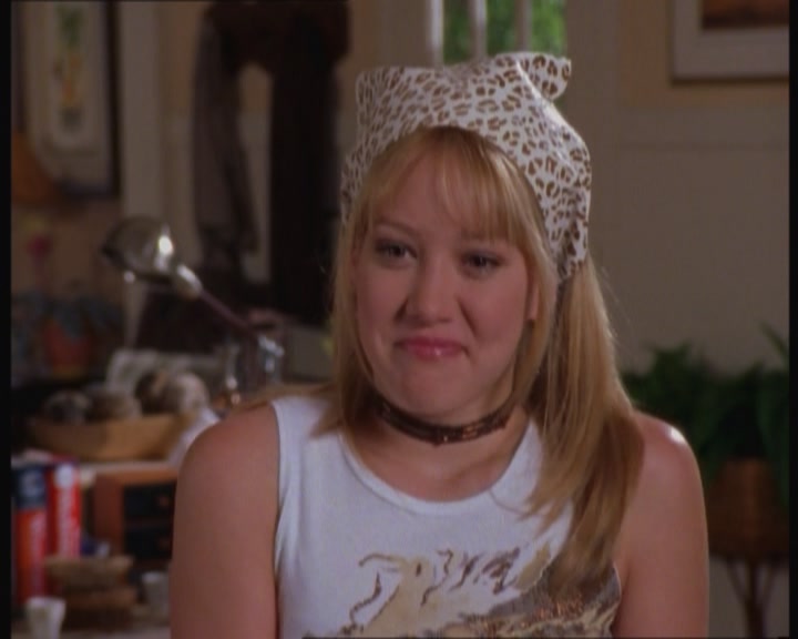 DailyDuff-dot-nl_GordosBarMitzvah0844.jpg DailyDuff-dot-nl_GordosBarMitzvah0844.jpg