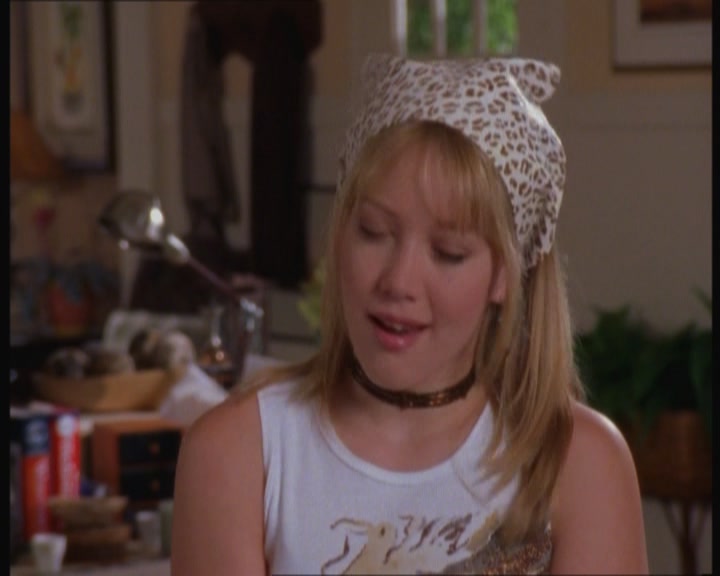 DailyDuff-dot-nl_GordosBarMitzvah0847.jpg DailyDuff-dot-nl_GordosBarMitzvah0847.jpg