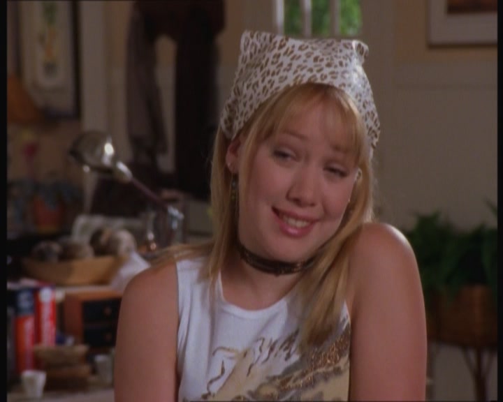 DailyDuff-dot-nl_GordosBarMitzvah0848.jpg DailyDuff-dot-nl_GordosBarMitzvah0848.jpg