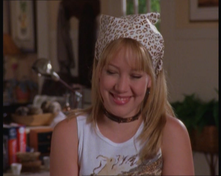 DailyDuff-dot-nl_GordosBarMitzvah0851.jpg DailyDuff-dot-nl_GordosBarMitzvah0851.jpg