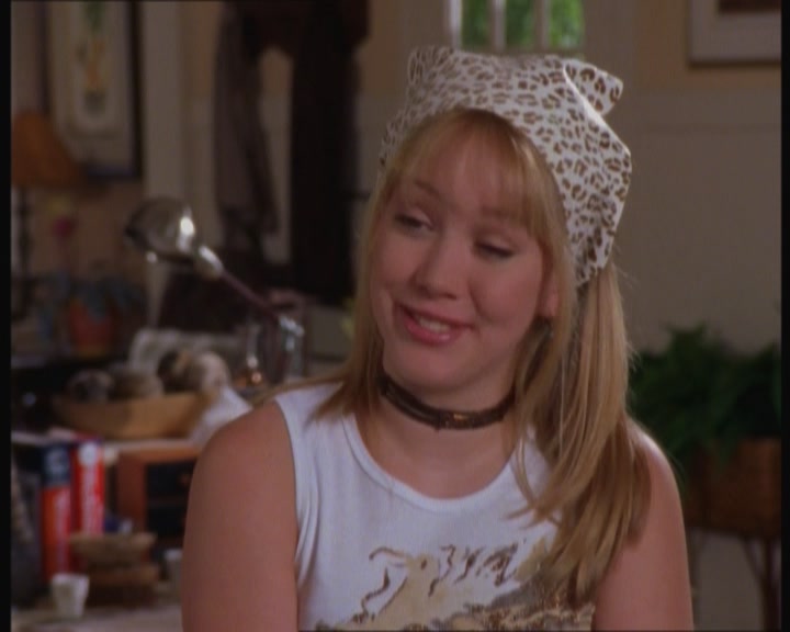 DailyDuff-dot-nl_GordosBarMitzvah0857.jpg DailyDuff-dot-nl_GordosBarMitzvah0857.jpg