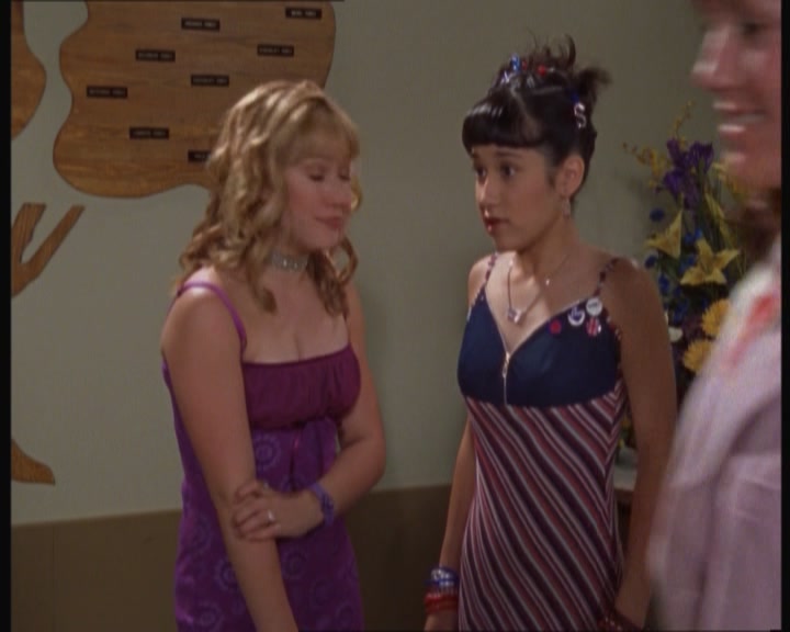 DailyDuff-dot-nl_GordosBarMitzvah1047.jpg DailyDuff-dot-nl_GordosBarMitzvah1047.jpg