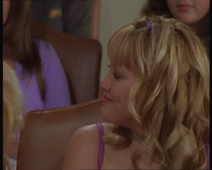 DailyDuff-dot-nl_GordosBarMitzvah1104.jpg DailyDuff-dot-nl_GordosBarMitzvah1104.jpg