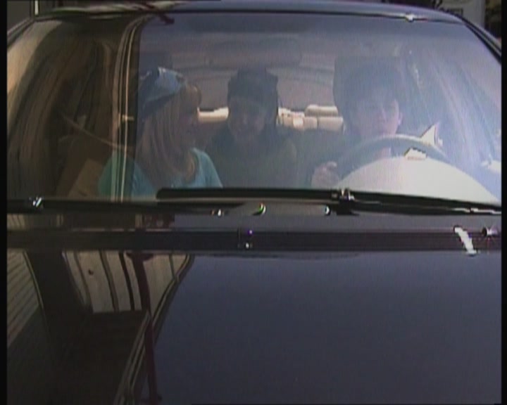 DailyDuff-dot-nl_GordosBarMitzvah1110.jpg DailyDuff-dot-nl_GordosBarMitzvah1110.jpg