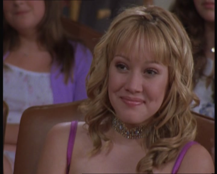 DailyDuff-dot-nl_GordosBarMitzvah1148.jpg DailyDuff-dot-nl_GordosBarMitzvah1148.jpg