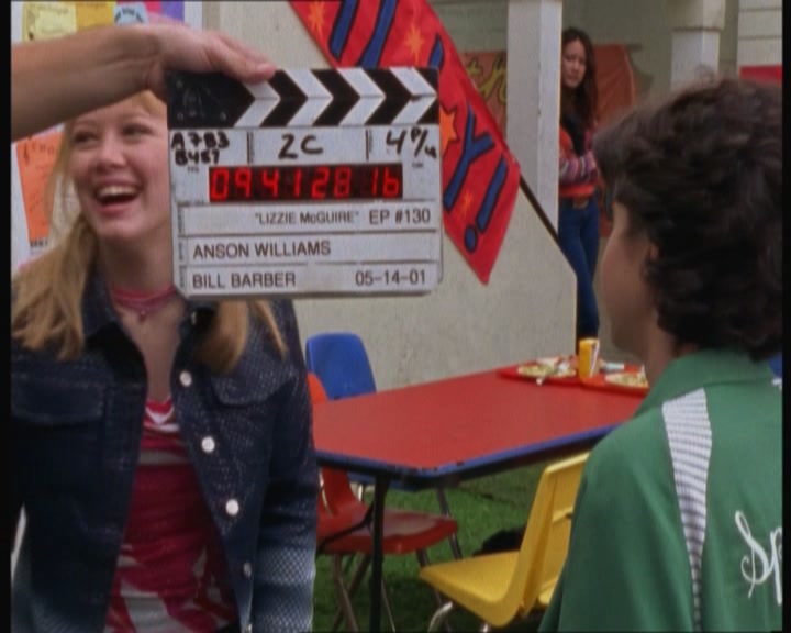 DailyDuff-dot-nl_GordosBarMitzvah1187.jpg DailyDuff-dot-nl_GordosBarMitzvah1187.jpg