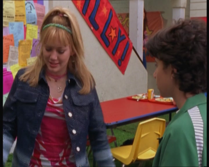 DailyDuff-dot-nl_GordosBarMitzvah1189.jpg DailyDuff-dot-nl_GordosBarMitzvah1189.jpg