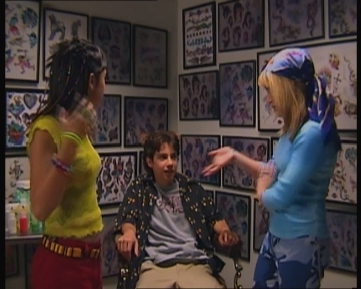 DailyDuff-dot-nl_GordosBarMitzvah1192.jpg DailyDuff-dot-nl_GordosBarMitzvah1192.jpg