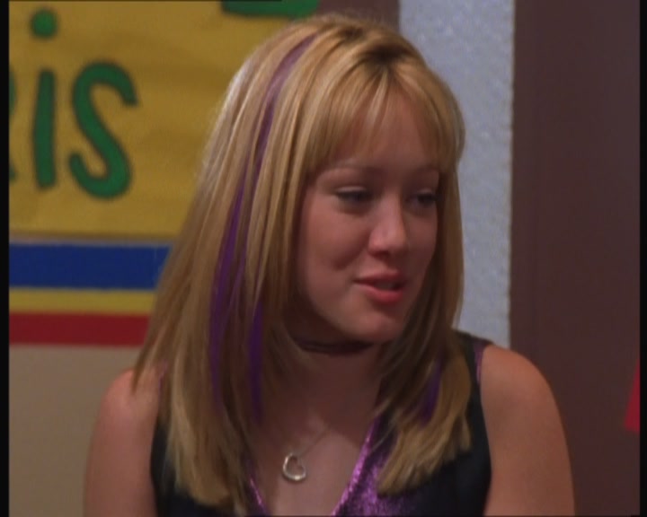 DailyDuff-dot-nl_GordosBarMitzvah1202.jpg DailyDuff-dot-nl_GordosBarMitzvah1202.jpg