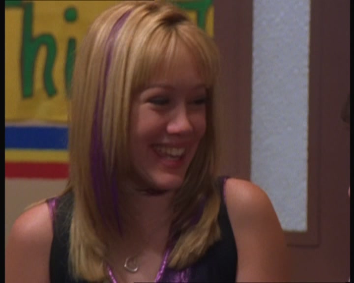 DailyDuff-dot-nl_GordosBarMitzvah1203.jpg DailyDuff-dot-nl_GordosBarMitzvah1203.jpg