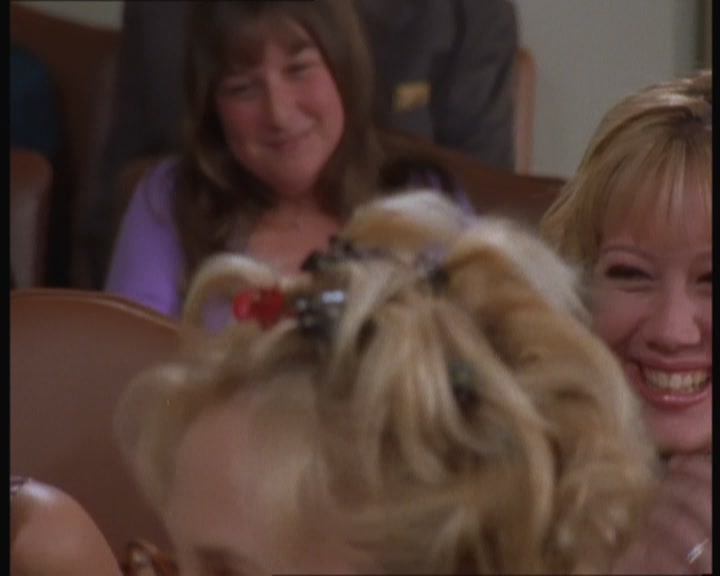 DailyDuff-dot-nl_GordosBarMitzvah1208.jpg DailyDuff-dot-nl_GordosBarMitzvah1208.jpg