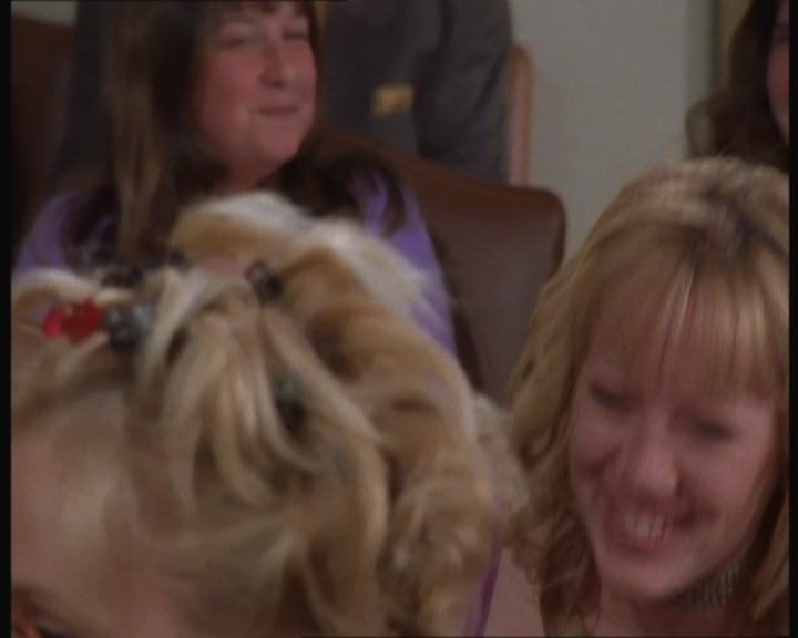 DailyDuff-dot-nl_GordosBarMitzvah1209.jpg DailyDuff-dot-nl_GordosBarMitzvah1209.jpg