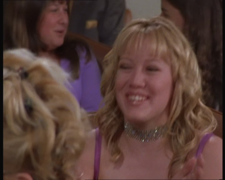 DailyDuff-dot-nl_GordosBarMitzvah1210.jpg DailyDuff-dot-nl_GordosBarMitzvah1210.jpg