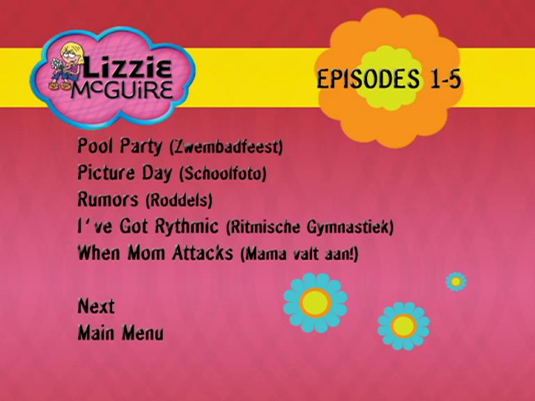 CHD4E_LizzieMcGuireSeries_Menu1_002.jpg