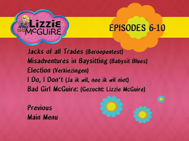 CHD4E_LizzieMcGuireSeries_Menu1_003.jpg
