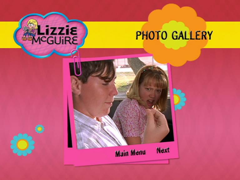 CHD4E_LizzieMcGuireSeries_Menu1_004.jpg