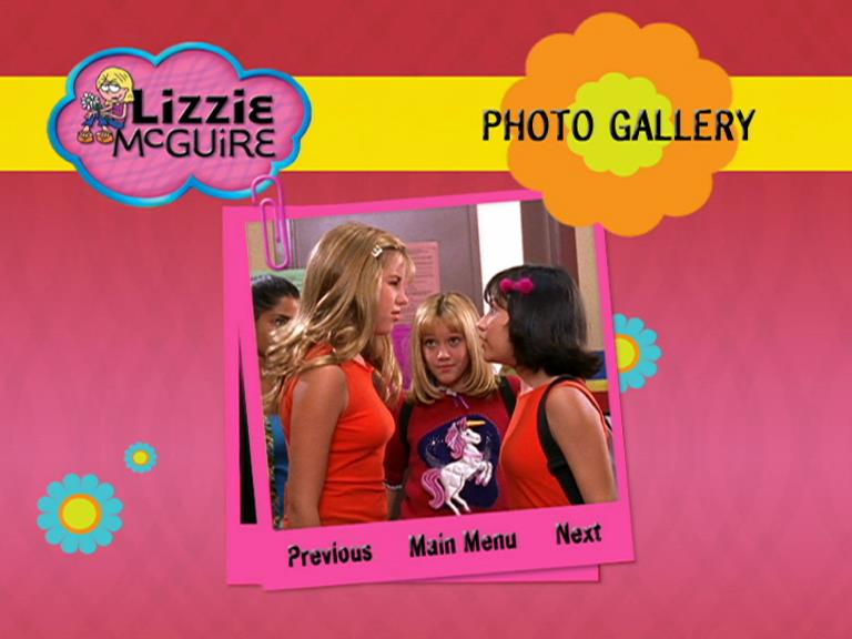 CHD4E_LizzieMcGuireSeries_Menu1_005.jpg
