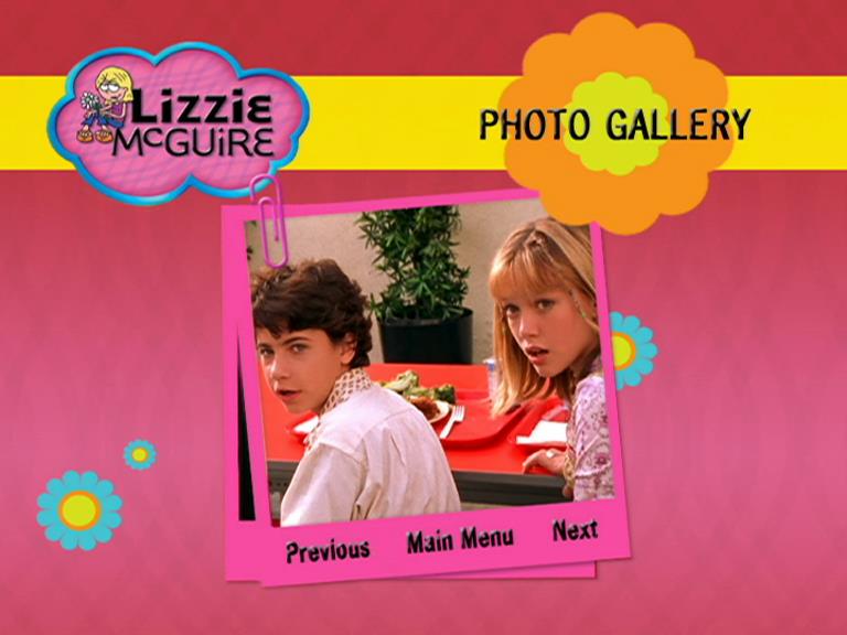 CHD4E_LizzieMcGuireSeries_Menu1_006.jpg