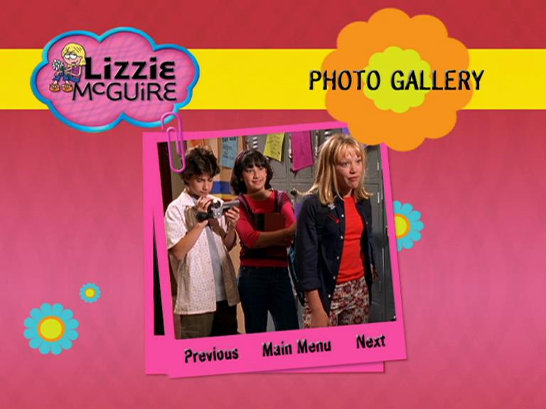 CHD4E_LizzieMcGuireSeries_Menu1_007.jpg
